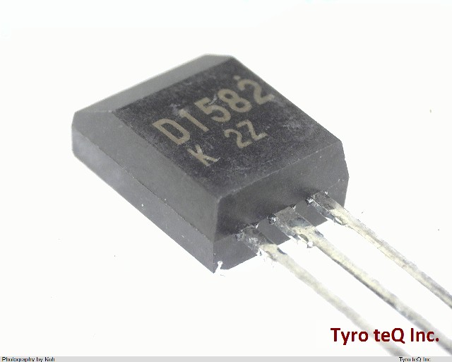 2SD1582-AZ-K