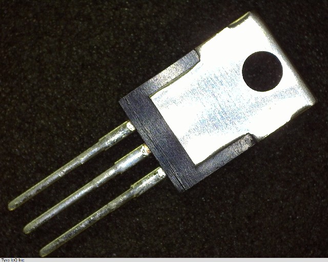 2SD1071
