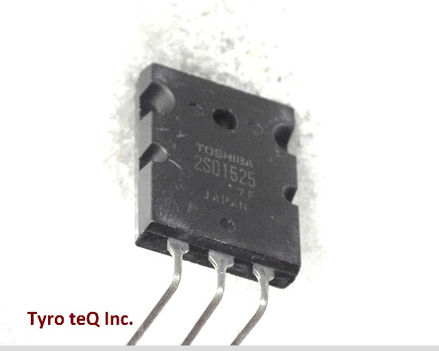2SD1525-K