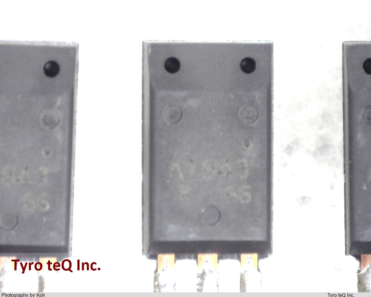 2SA1843-T-AZ-K