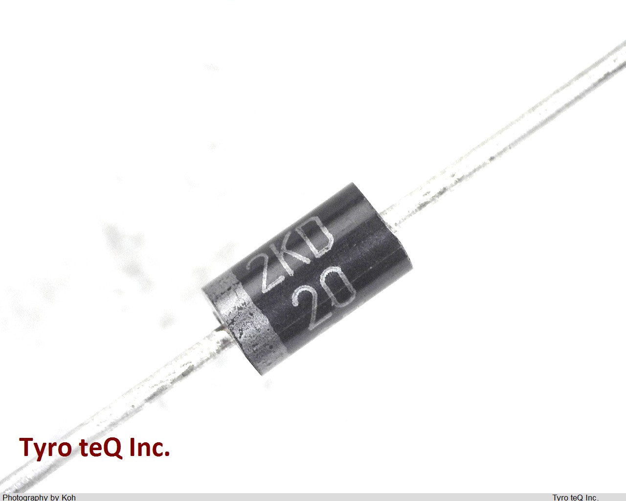 20KDA20