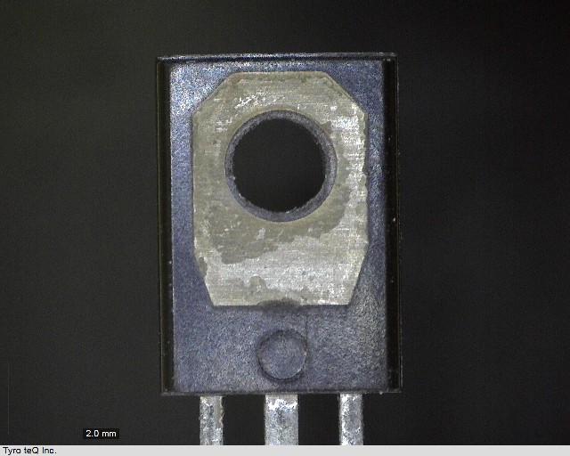 2SD669A-B