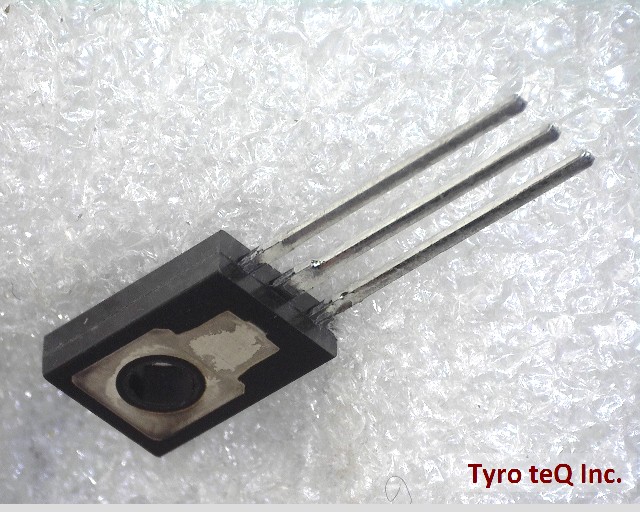 2SD986-L