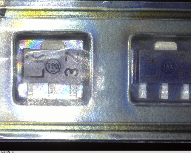 2SD1000-T1-AZ