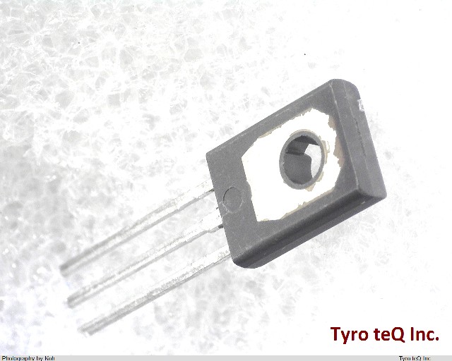 2SC1162C