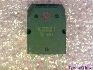2SK2221