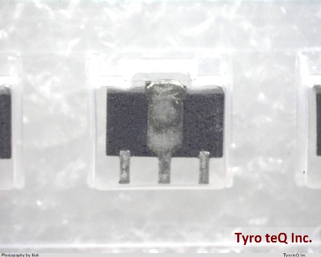 2SC4541(TE12L,F)
