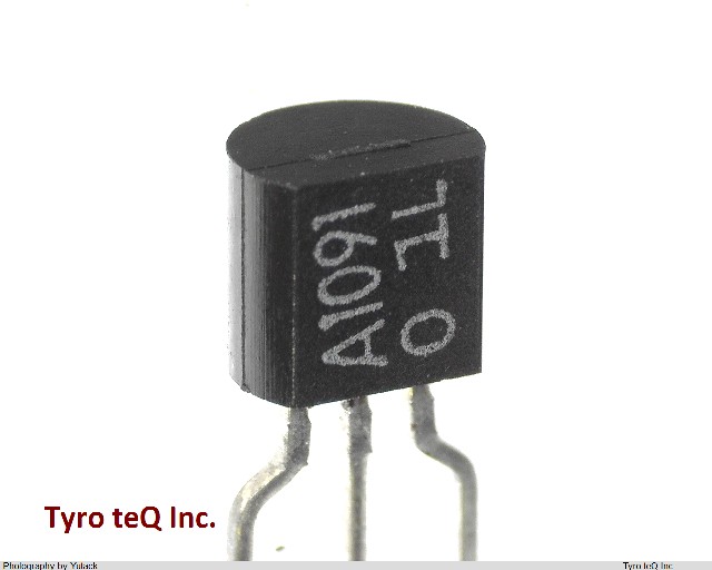 2SA1091-O