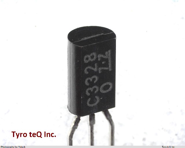 2SC3328-O(TPE6,F)