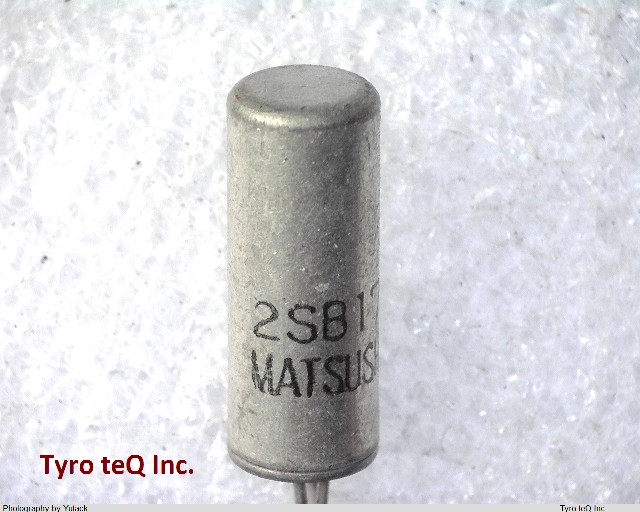 2SB178