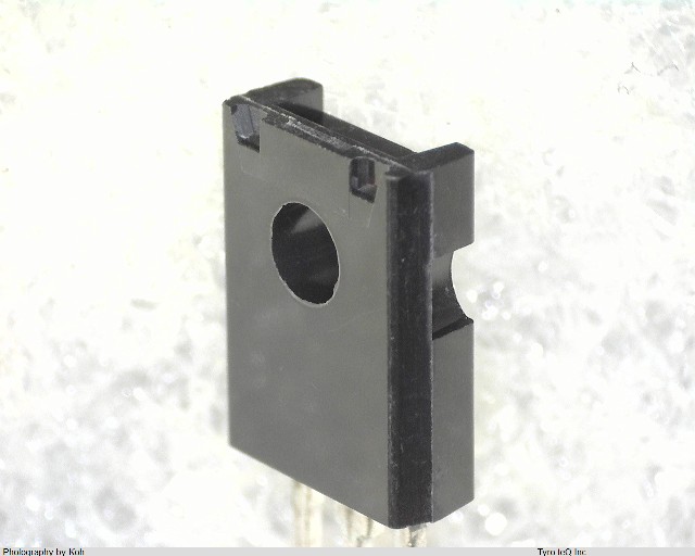 2SC3420-GR(Q)