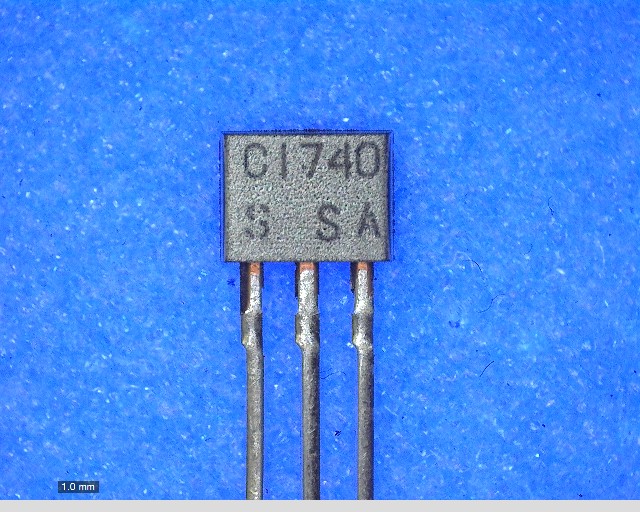 2SC1740-S
