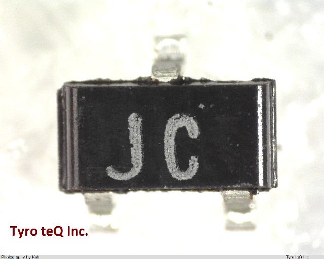 2SJ125