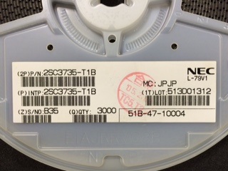 2SC3735-T1B-A