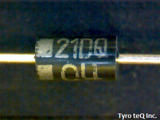 21DQ04