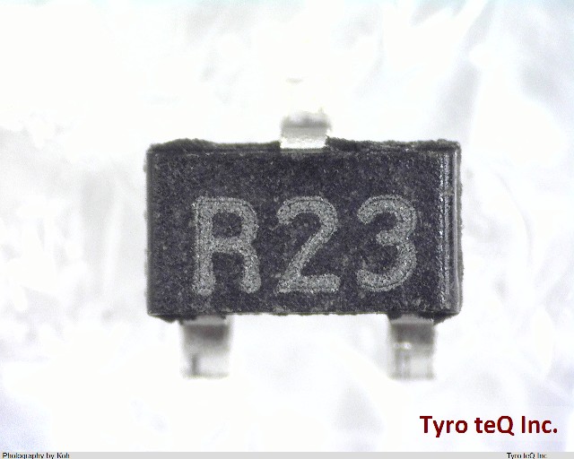 2SC3356L