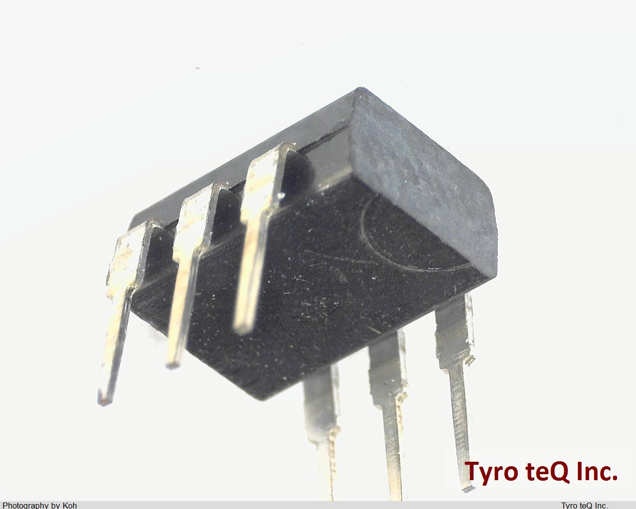 2SK97