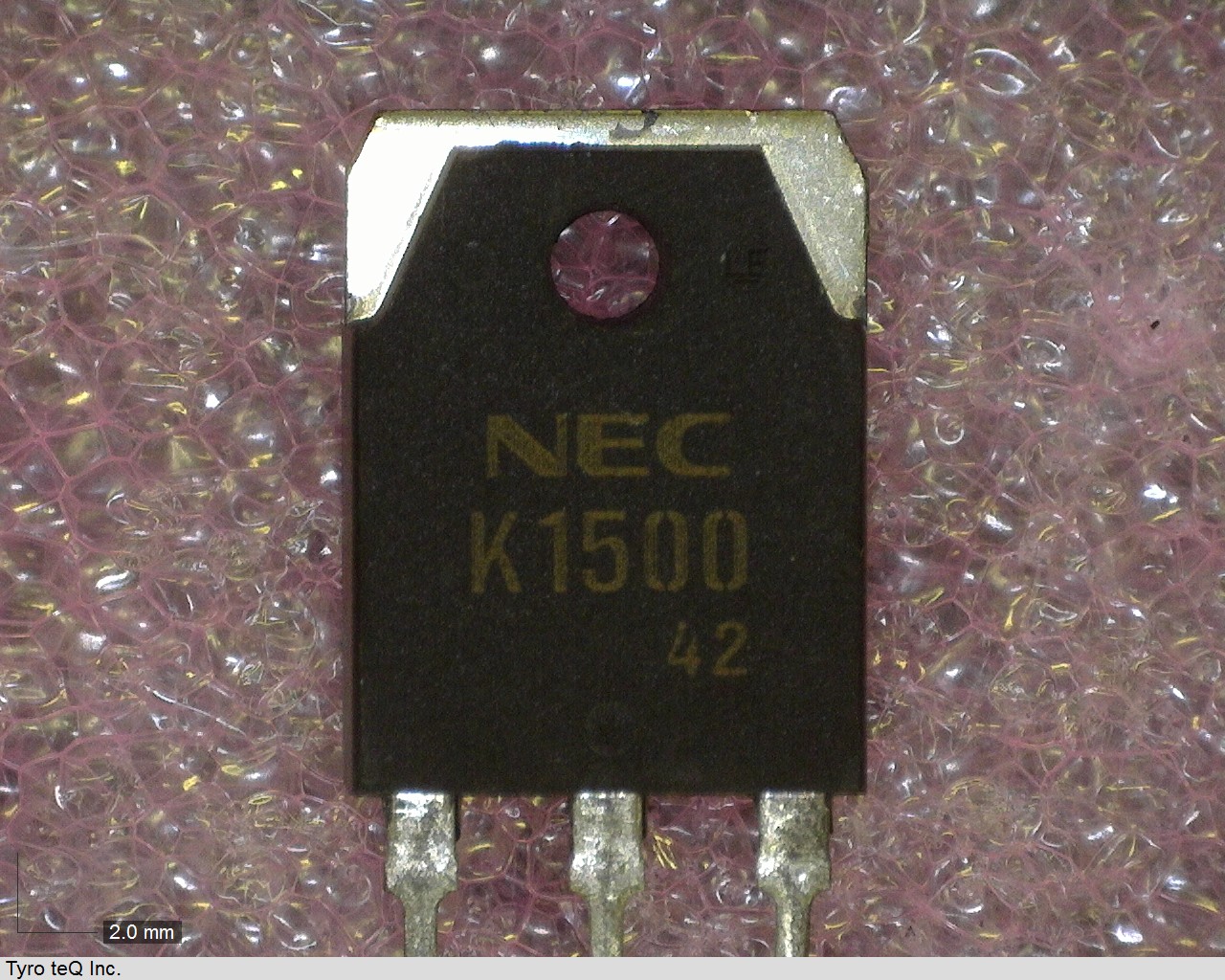 2SK1500