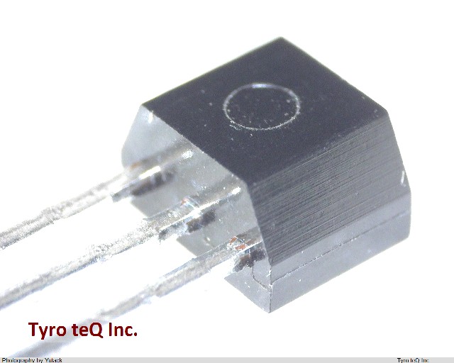 2SC2458-GR