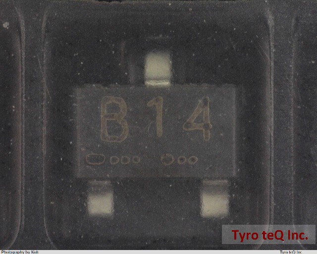 2SC3739-T1B-A