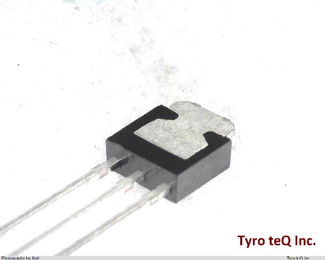 2SK2201(F)