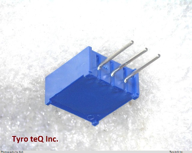 3296W-1-103