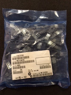 2SK3706