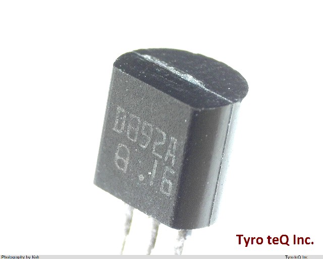 2SD892A-Q