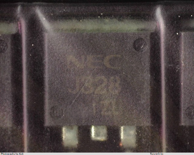2SJ328-Z