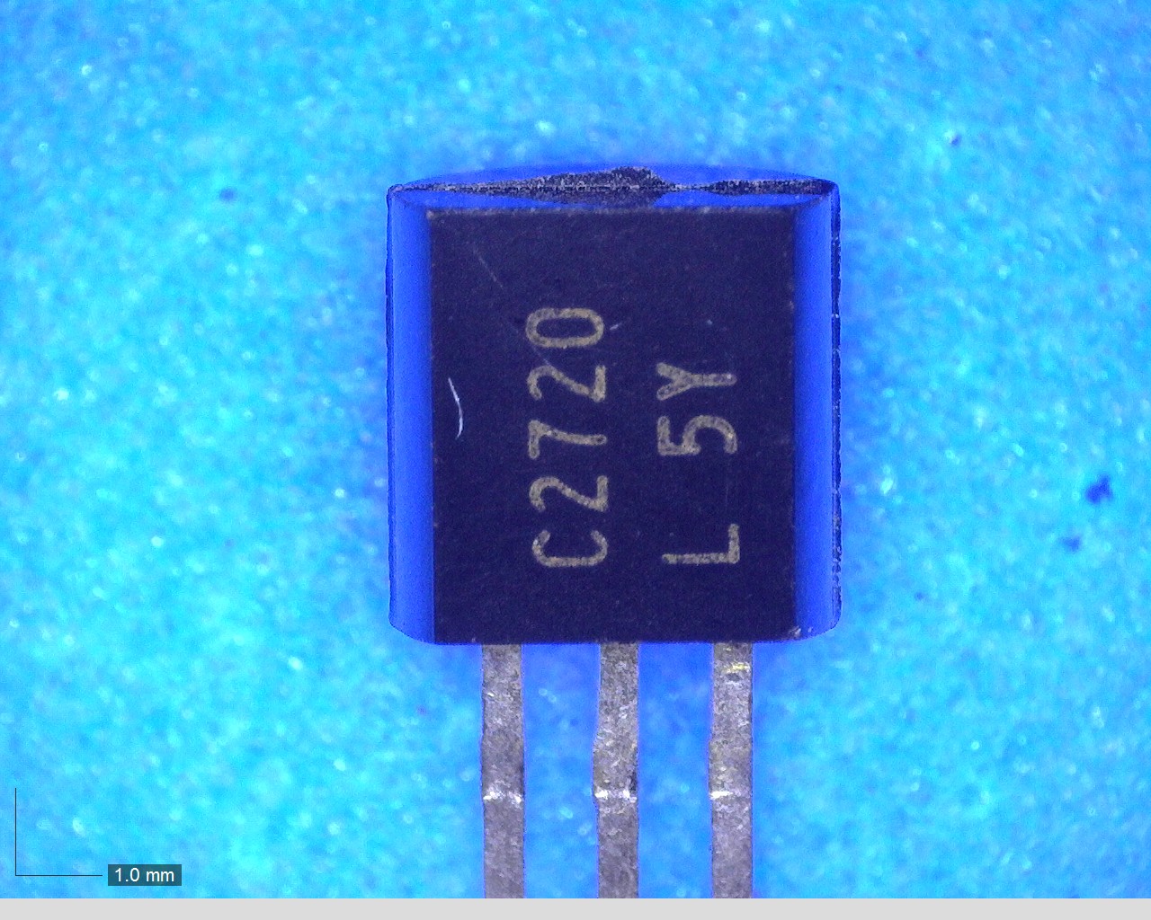 2SC2720-L