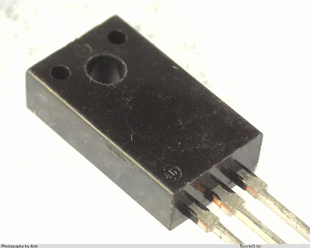 2SC4056
