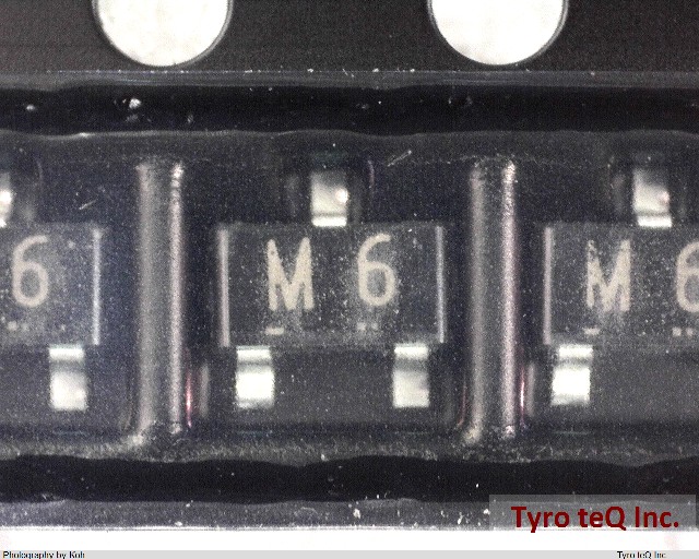 2SA812