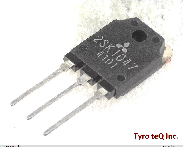 2SK1047