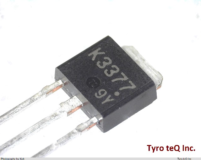 2SK3377-AZ