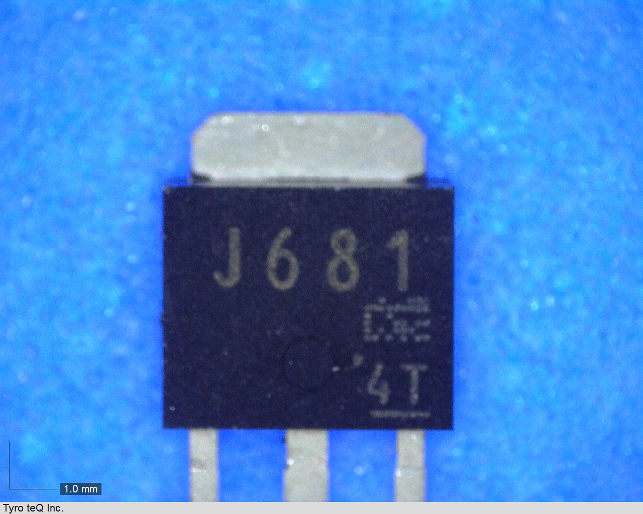 2SJ681(Q)