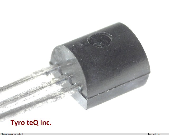 2SC1213AKC
