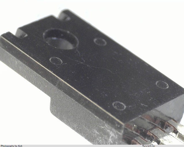 2SJ406