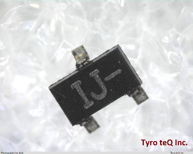 2SC3374IJ-01
