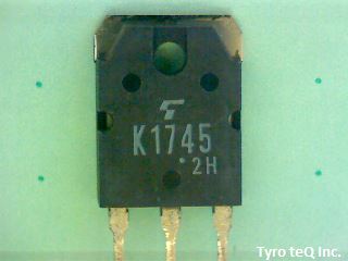2SK1745