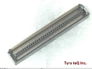 200PS-JUK-G-B(A)
