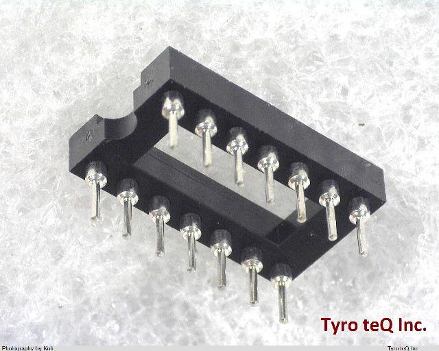 2227MC-14-03