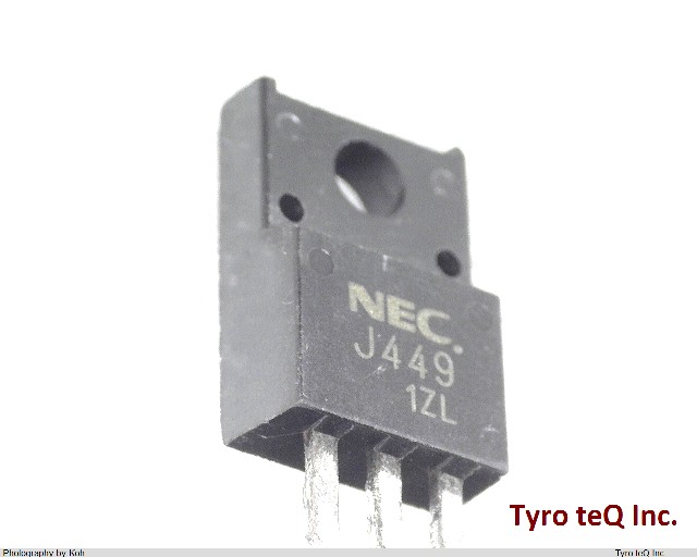 2SJ449-AZ