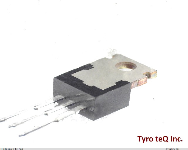 2SK1761-E