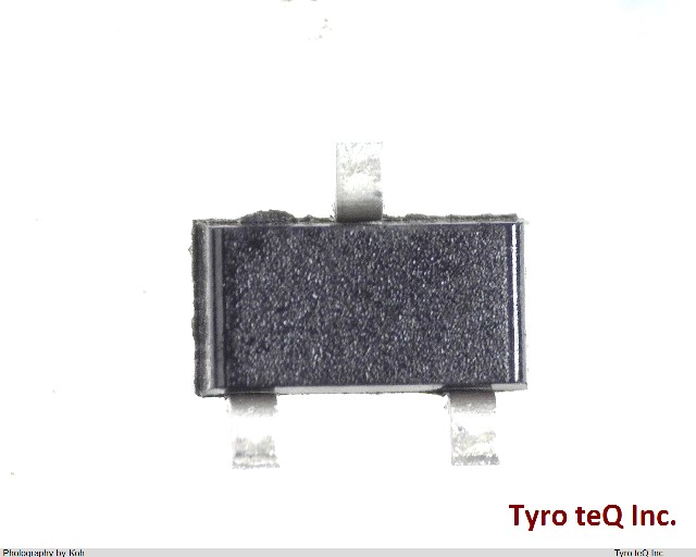 2SC3585