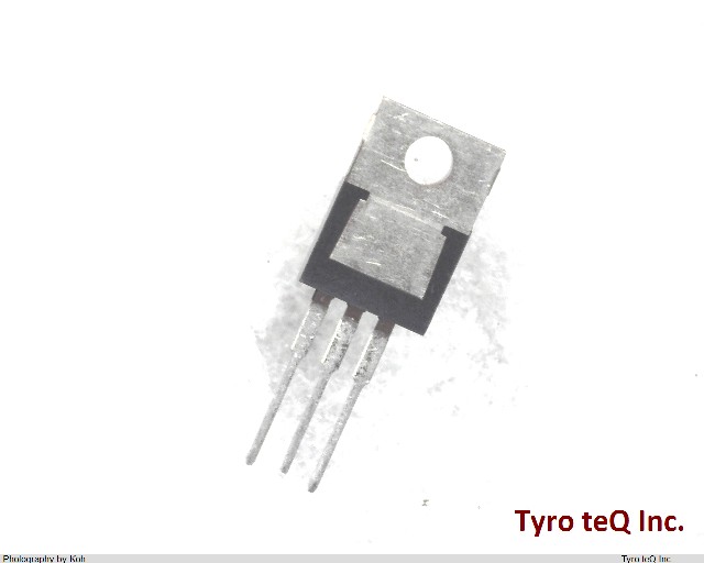 2SC2336BQ