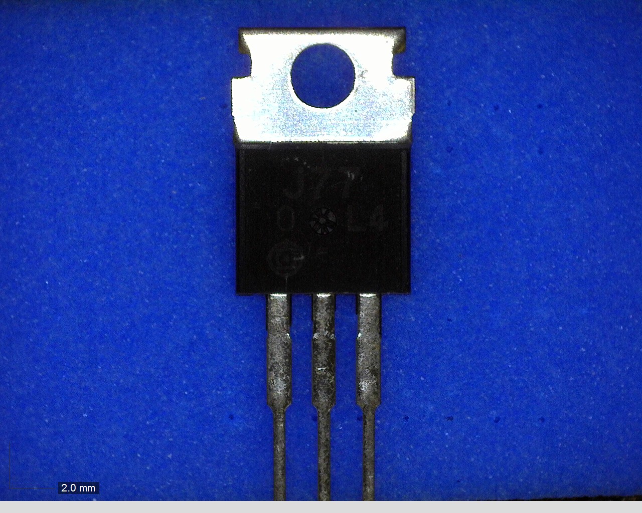 2SJ77