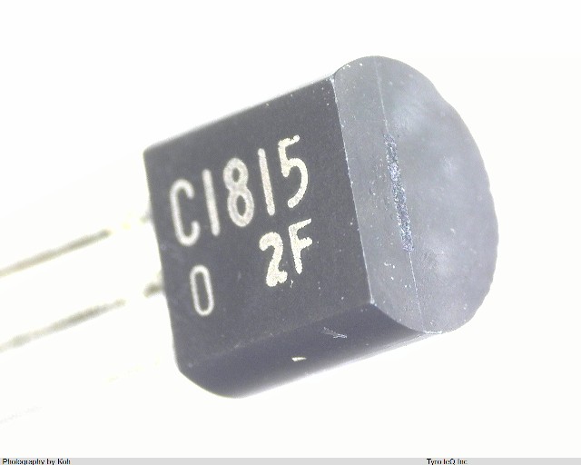 2SC1815-O(F)