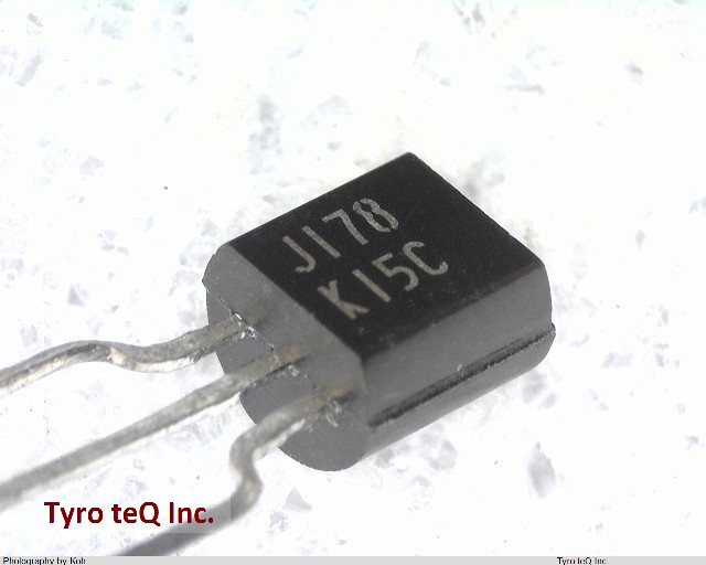 2SJ178AZ