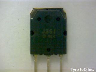 2SJ351