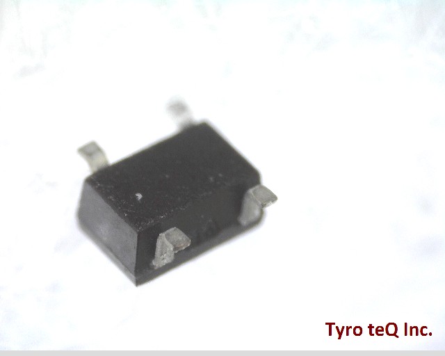 2SK2856